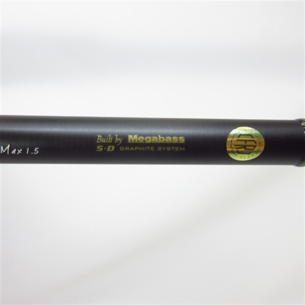 空海ＣＫ－９６ＭＳ